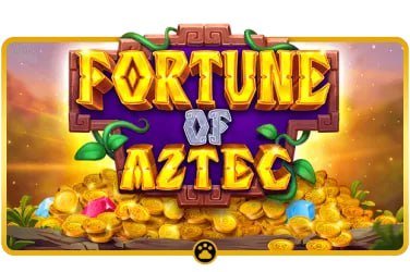 okbit promotion page showing bonus offers for Filipino players
