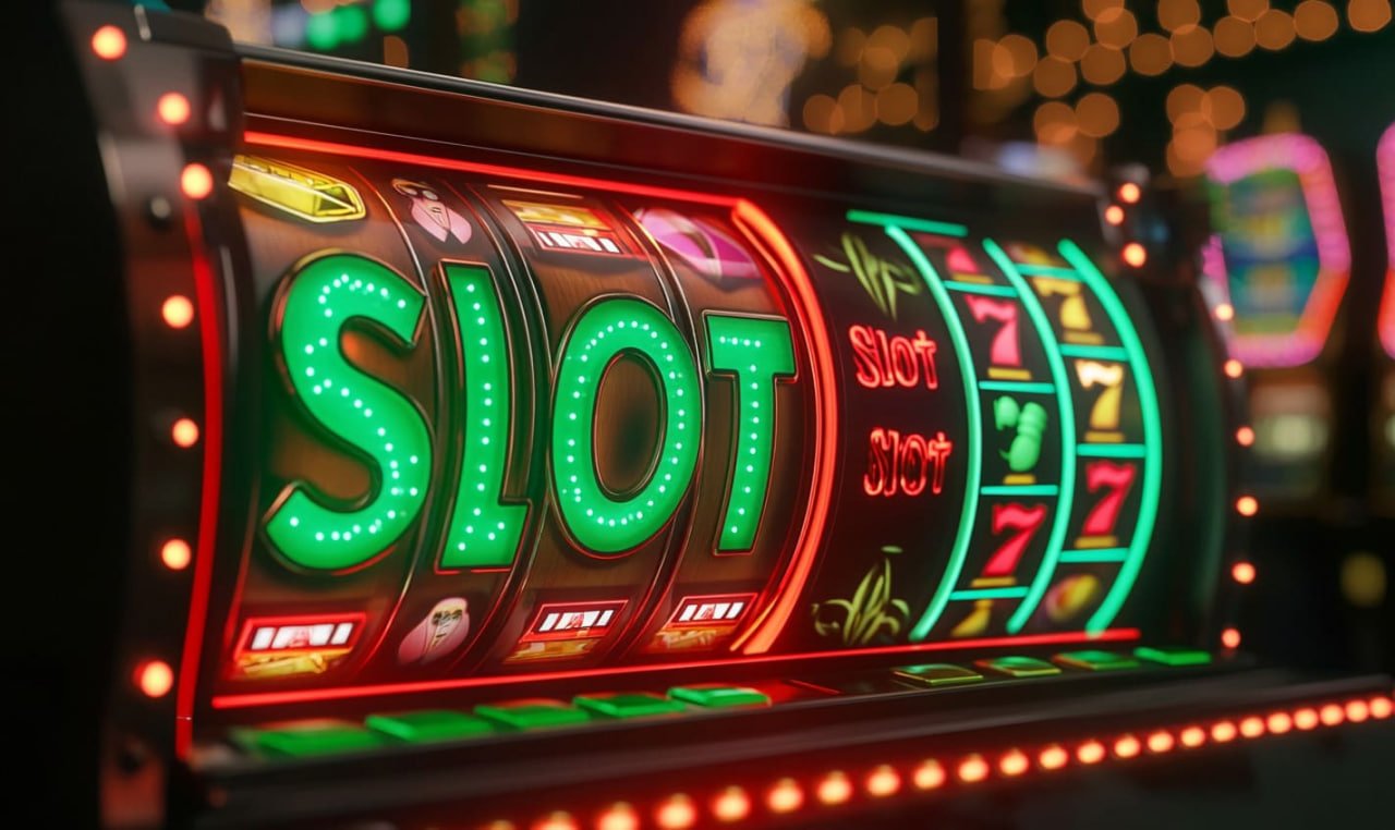 okbit deposit page showing Philippine peso funding options for Filipino players