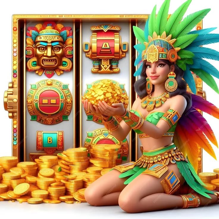 okbit casino games interface showing slots and live dealer tables for Filipino players