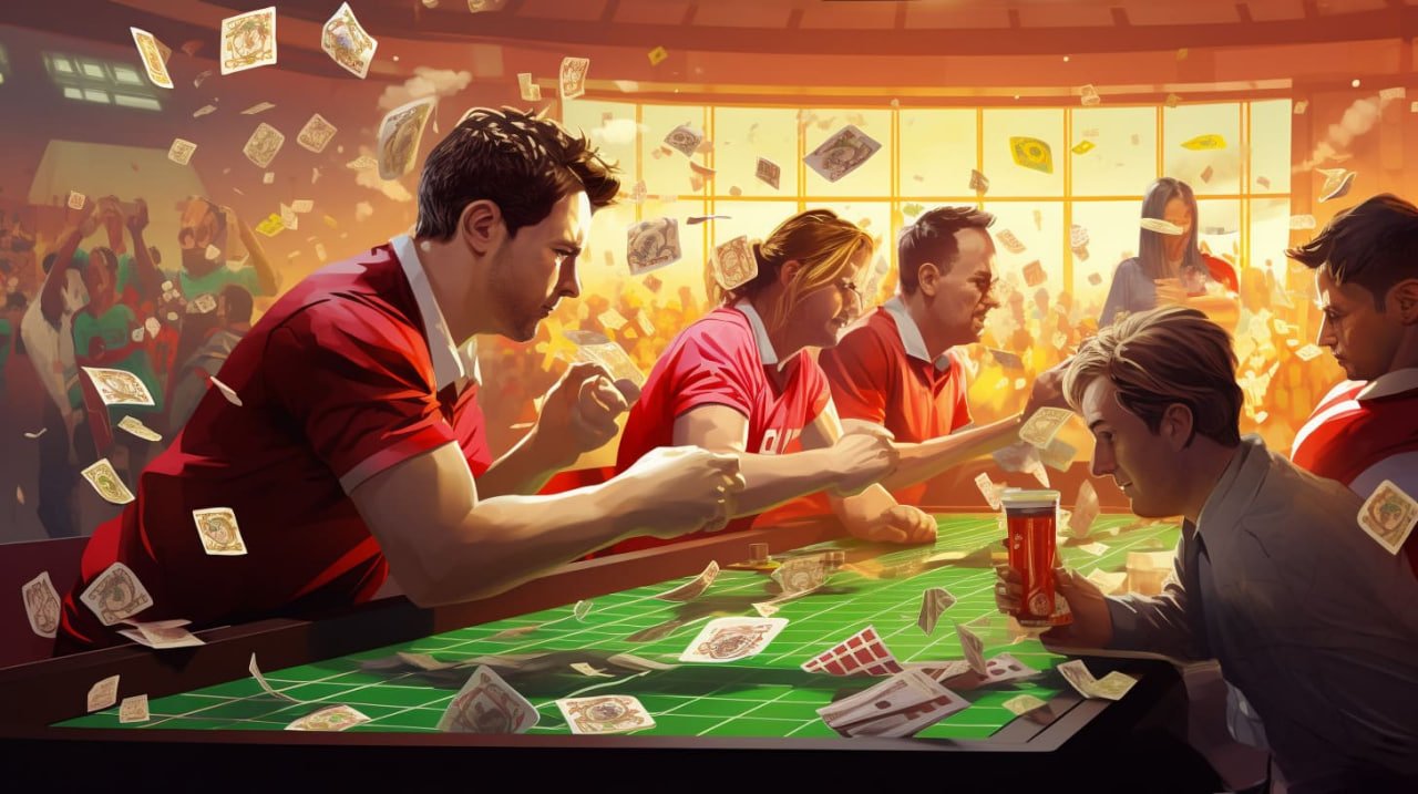 okbit sports and casino entertainment platform overview for Philippines players
