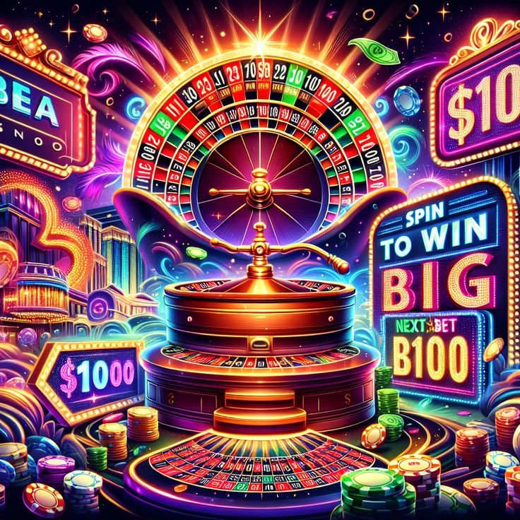 Filipino player accessing okbit casino games on a mobile phone browser