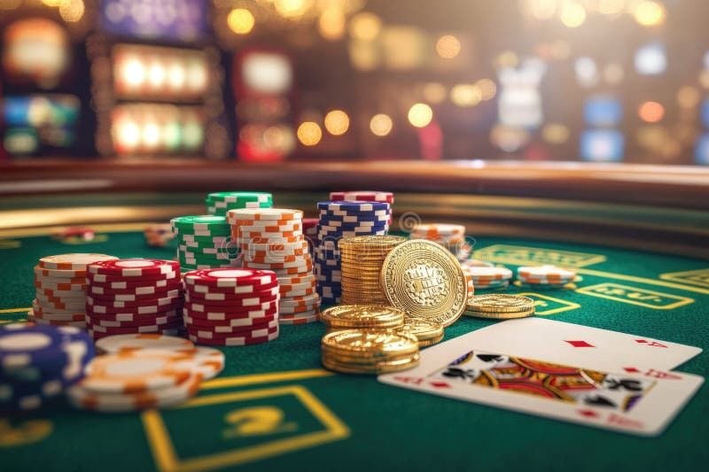 okbit platform story and mission for Filipino online entertainment players