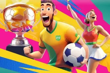 okbit bet sports betting interface showing basketball and football odds for Filipino players